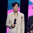 오징어게임 이미지