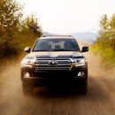 MOTOR LAND 이미지