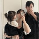 서아목장 이미지