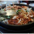 권선구청삼거리 이미지