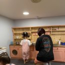 노리파크 테크노밸리점 이미지