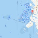 종달새 노래할 때 이미지