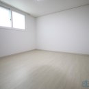 화창초등학교 이미지