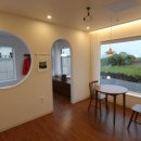 소소링제주 이미지