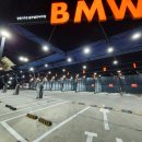 BMWash세차 이미지