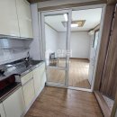 부동산명장공인중개사사무소 이미지