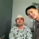 형제정형외과의원 이미지