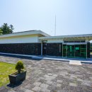 항몽유적지 이미지