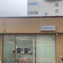 목포 헤어라인왁싱 추천 텐더뷰티 | 헤어라인왁싱 솔직후기