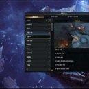 광기농장2 이미지