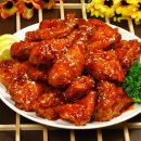 두마리구구치킨 이미지