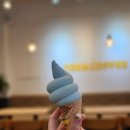 테라커피청라