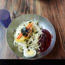 영주 맛집 추천, 일주일살기로 찾은 찐맛집