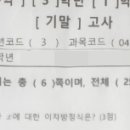 문화중학교 이미지