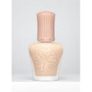 폴앤조 카카오 검색결과