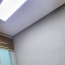 중앙파출소 화장실 이미지