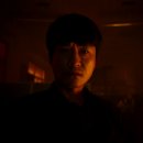 주식회사 스튜디오투유 이미지