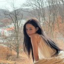 윈터 카카오 검색결과