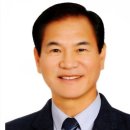 강원시낭송위원회(위원장 피기춘) /강릉 초등학교서 청소년 시낭송 프로그램 첫수업 운영 이미지