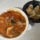 스윗디뷰티