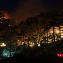 보광리경로당 이미지