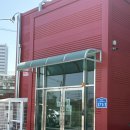 여주도자기아울렛, 여주토기 신혼부부 그릇 장만 완료