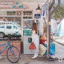 화천상회 이미지