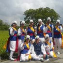 장구교실(초급) 이미지