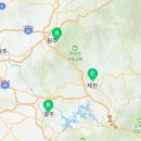 순환로4L 이미지