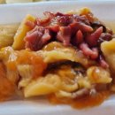 거진항(판매장) 이미지