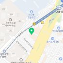 주성산 이진용맘병원 이미지