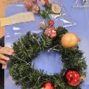 서울율현초등학교 이미지