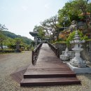 함안면공설운동장 이미지