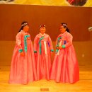 청암회관 이미지