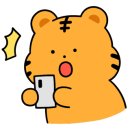 익산전자 이미지