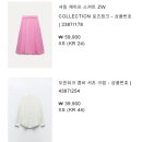 샘보건약국 이미지