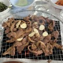 진미매운오리