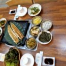 산골연잎장어 이미지