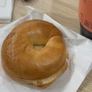 카페게이트 김포풍무역점 이미지