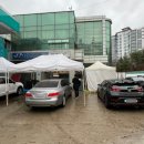 영덕현대주유소 이미지