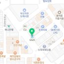 세무사정성헌사무소 이미지