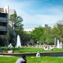 율하체육공원 축구장 이미지