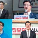 연제구-007 이미지