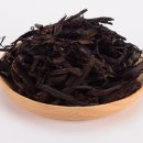 주치한의원 이미지