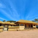 월남이상재선생 전시관 이미지