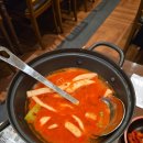 기가막힌족발 | [대전 봉명동] 참나무장작으로 훈연하여 맛이 기가막힌 봉명동족발 맛집, 럭키족발 솔직후기