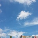 맑은하늘 이미지