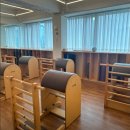 감전제일상가 이미지