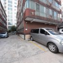 달서구새마을회건너 이미지