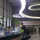 기아오토큐 구암점 이미지